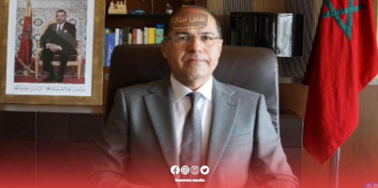 Khaled Safir leads CDG towards a new generation of future opportunities