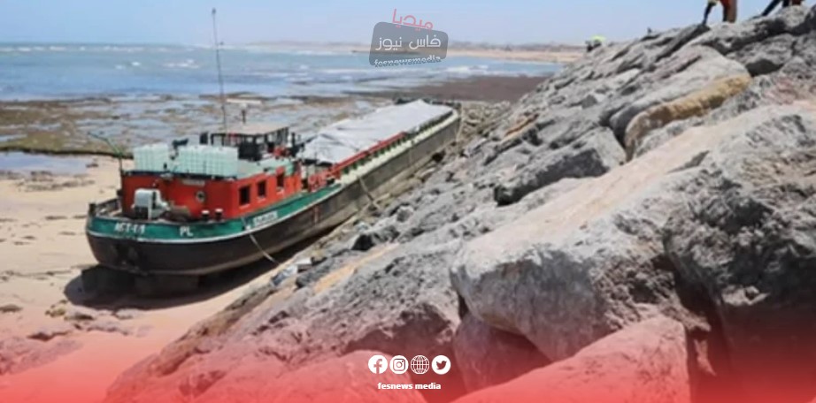 12 defendants in the case of the theft of a Polish steamer in Casablanca: Sentencing postponed to July 15 (video)
