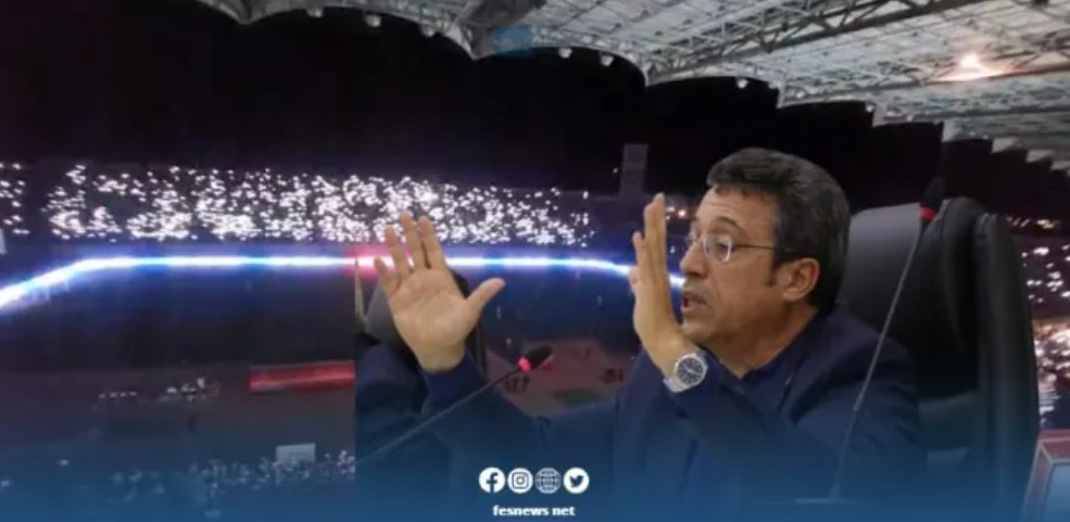 Fez mayor’s conviction debunks rumors that Akhannouch intervened to secure his acquittal