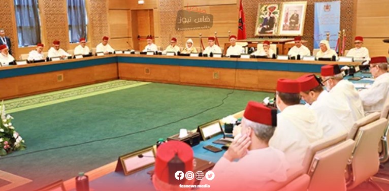 Moroccan expert: King’s directive to the Supreme Scientific Council cuts off individual religious interpretations