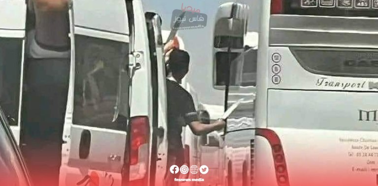 Tight security measures accompany the Moroccan Throne Cup final between Raja and the Royal Army