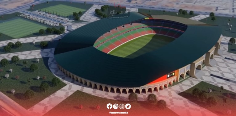 Ticket Scandal for Morocco vs. Tunisia Match Sparks Outrage in Fez as Prominent Figures Excluded from VIP Invitations