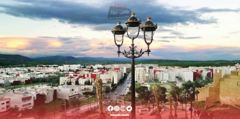 A parliamentary representative questions the Minister of Tourism about the exclusion of Taza from the national tourism map