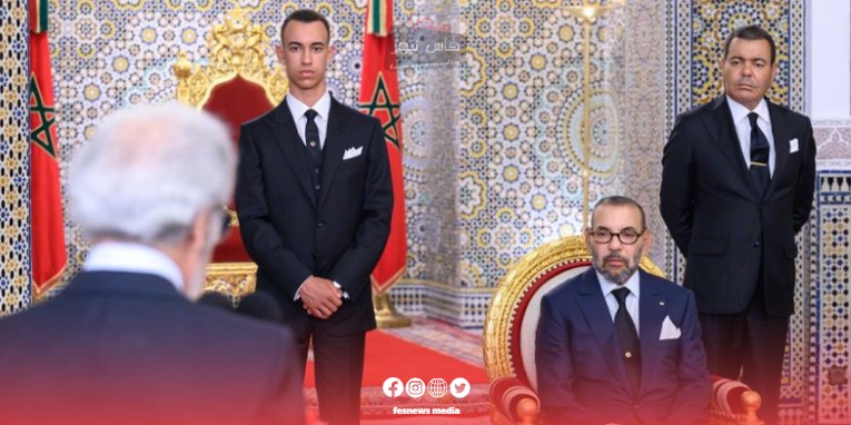 Bank Al-Maghrib Report: Moroccan Economy Records Notable Growth Despite Challenges in 2023