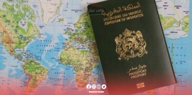 Visa Collection from TLS After Approval: How Long Does It Take?