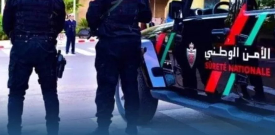 Shocking Incident in Meknes: Young Woman Keeps Mother’s Corpse for a Year