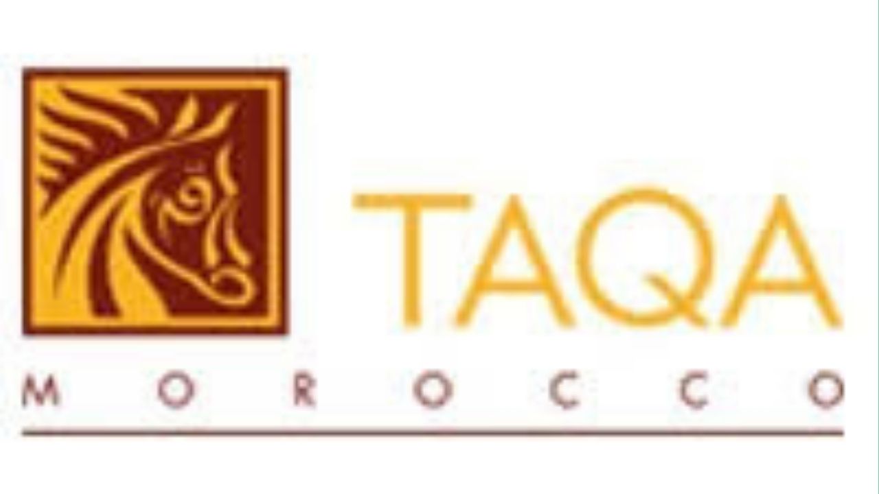 “Taqa Morocco Plans Major Investments in Renewable Energy and Green Hydrogen”