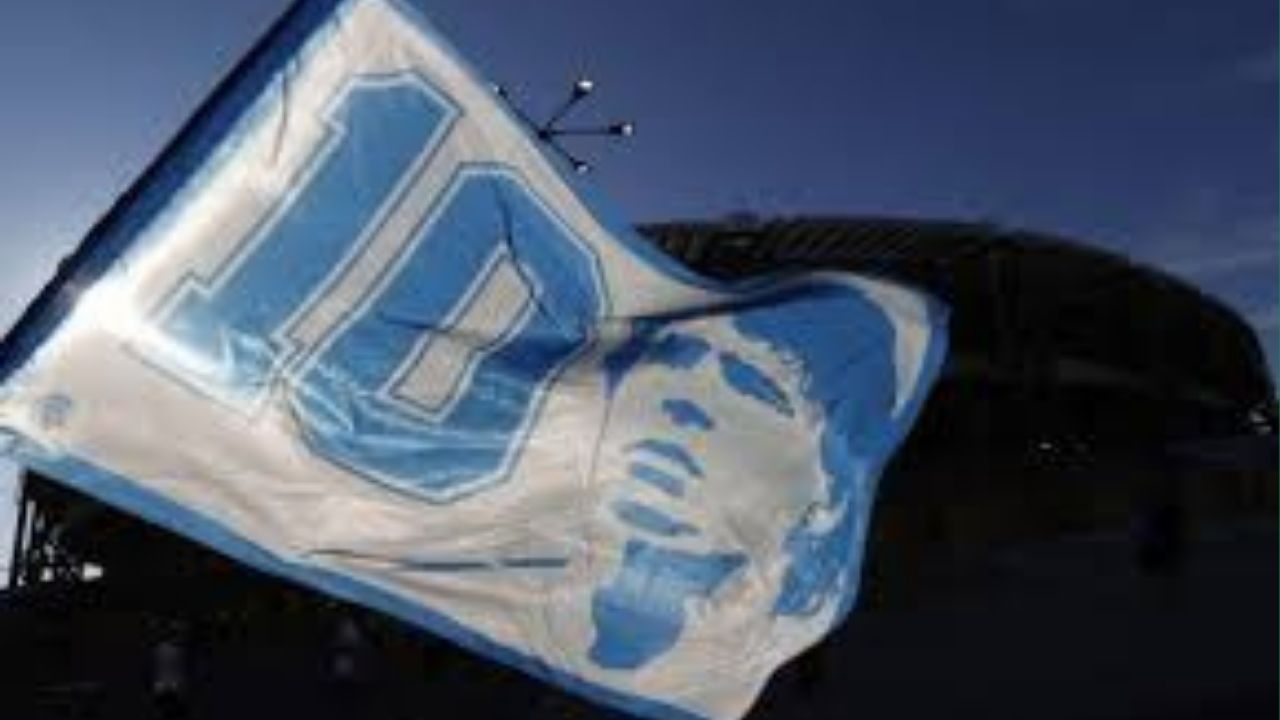 New Postponement in the Trial of Those Accused in Diego Maradona’s Death