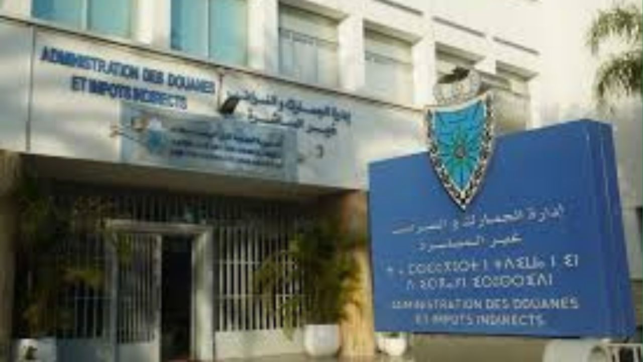 Significant Increase in Morocco’s Tax Revenues Reflects Economic Recovery