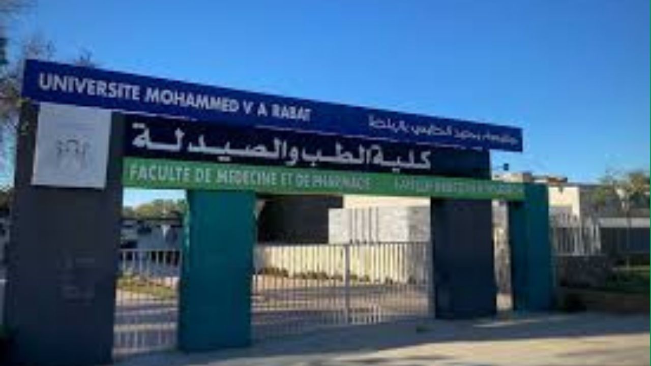 New Measures from the Ministry of Higher Education to Support Students Discontinued from Medical Schools