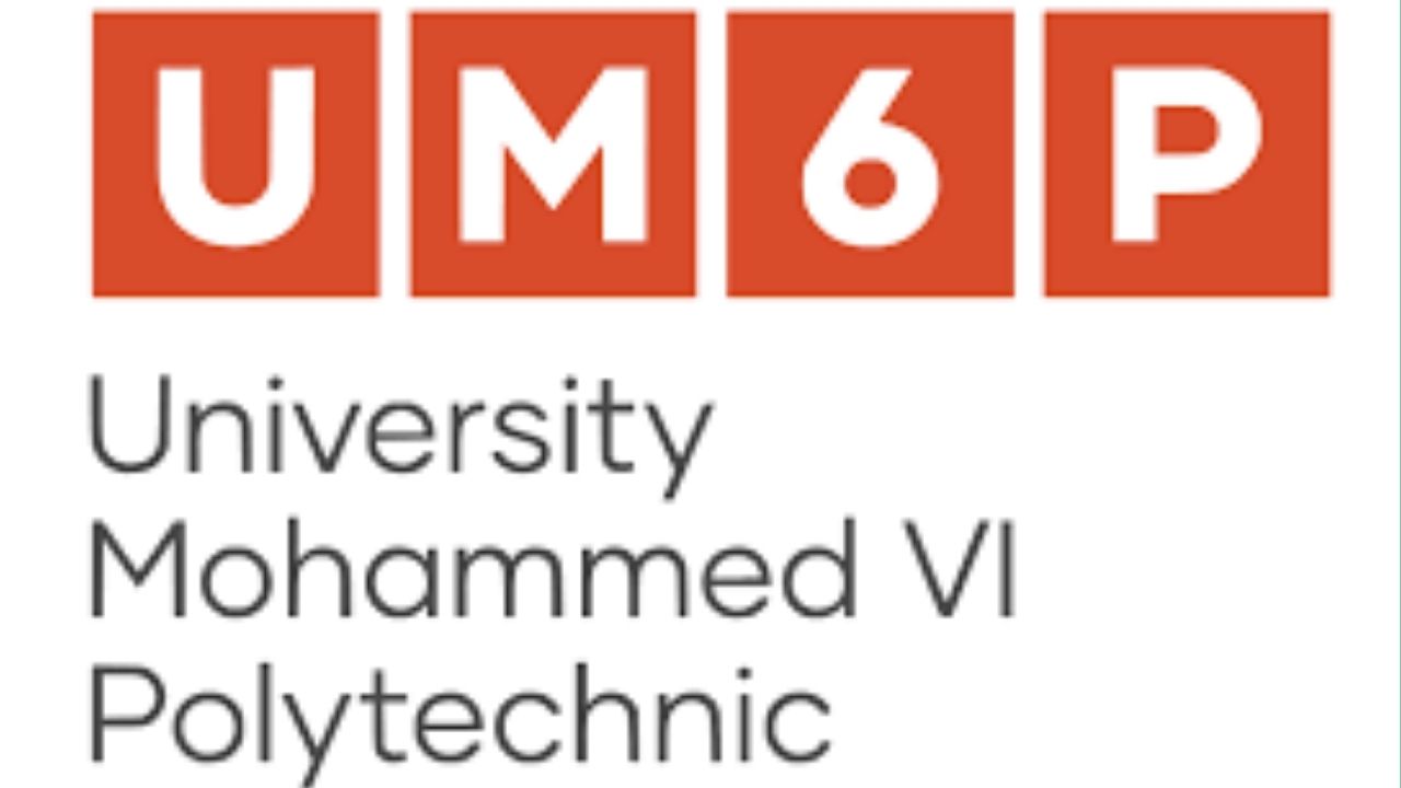 Mohammed VI Polytechnic University Expands Digital Education with New Cybersecurity Branch in Rabat