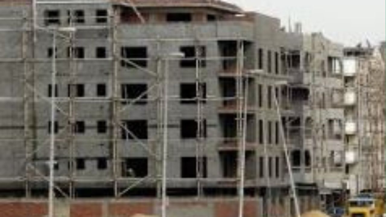 Criticism Arises Over Treasury’s New Requirement for Property Transactions