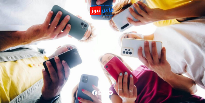 Unprecedented Growth in Moroccan Internet and Telecommunications Market