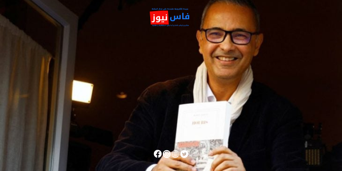 Lawsuit Filed Against Kamel Daoud Over Goncourt Prize-Winning Novel