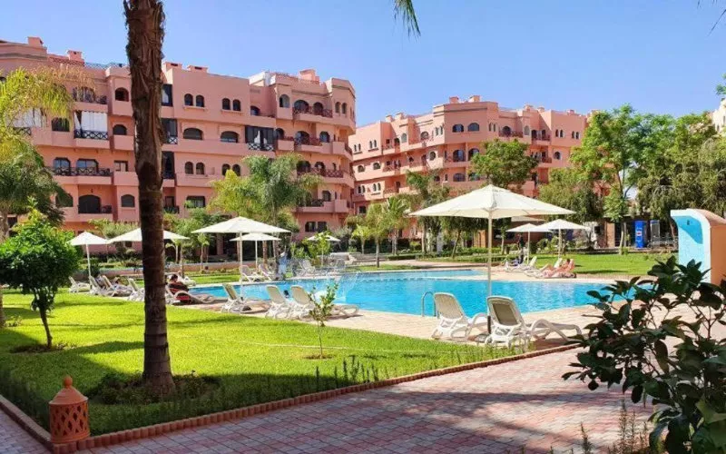 Concerns in Morocco’s Tourism Sector as “Mystery Client” Visits Approach