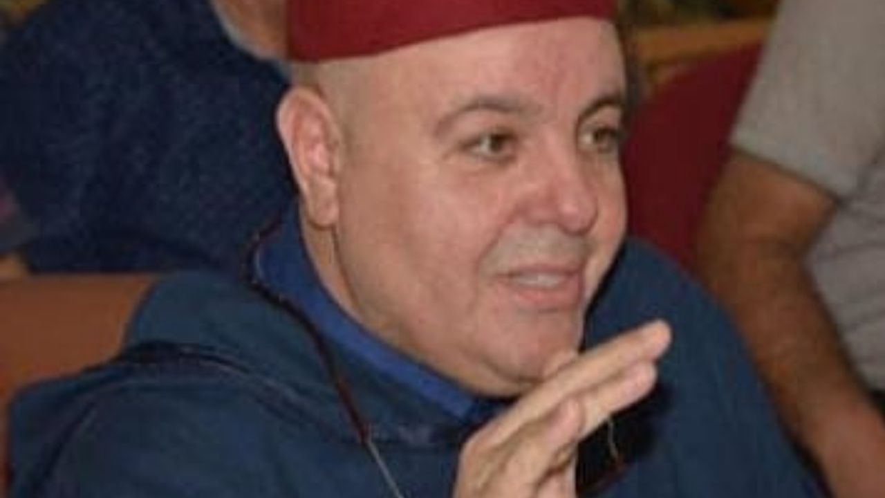 Fes-Meknes Crafts Chamber Dissolved Following Legal Challenges