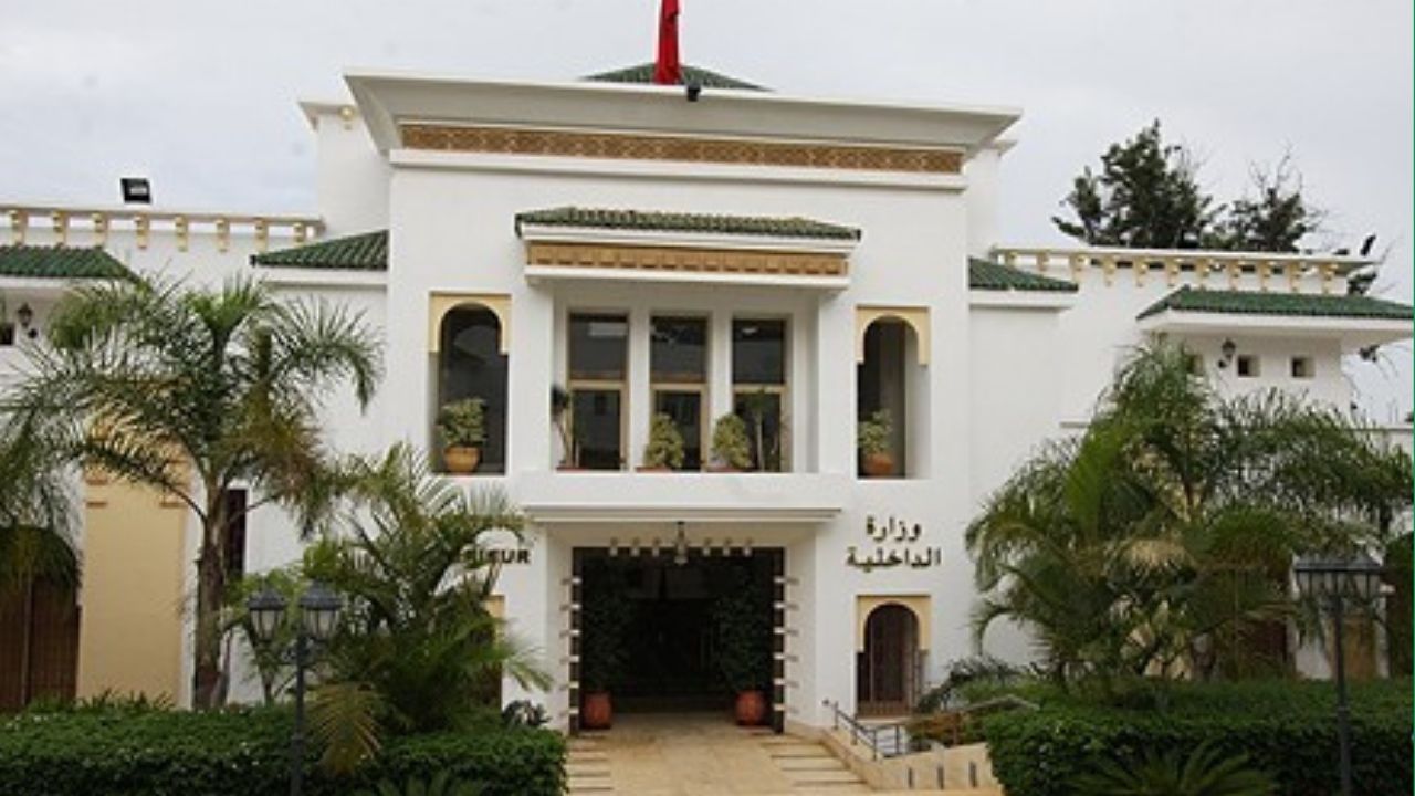Moroccan Government Prepares New Administrative Division Reducing Regions from 12 to 9