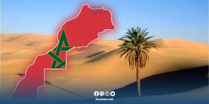 How Morocco Can Enhance Its Exports and Expand Its Share in Global Markets