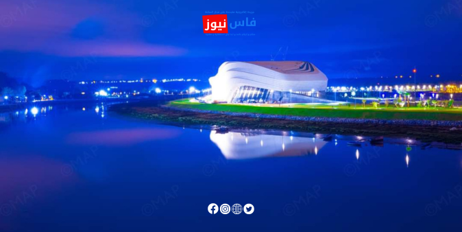 FIFA Reveals Proposed Locations for the 2030 World Cup Draw