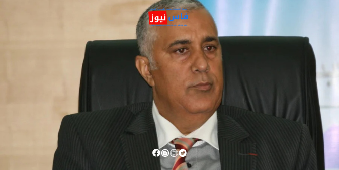 Residents of Narjis and Awainat Al-Hujaj Neighborhoods Excluded from Public Property Liberation Campaigns