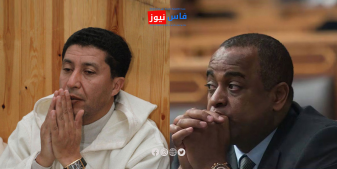 Latest Developments in the “Escobar of the Sahara” Case: Confrontations, Forgery, and High-Profile Summonses