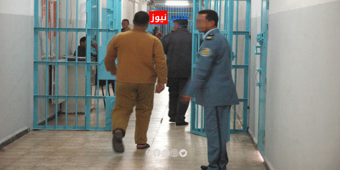 Red Cross Visits Young Moroccans Detained in Algeria
