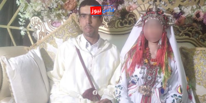 Life Imprisonment for Teacher Who Killed His Wife a Month After Marriage in Essaouira