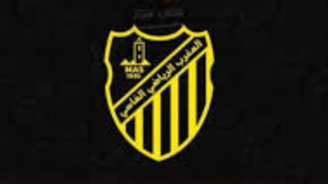 Fes Sports Club Announces Ticket Sales for Upcoming Match Against Olympic Safi