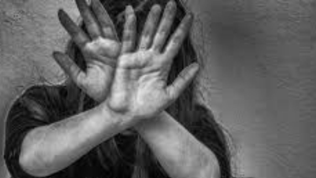 Regional Conference to Address Violence Against Women and Girls in Fes-Meknes