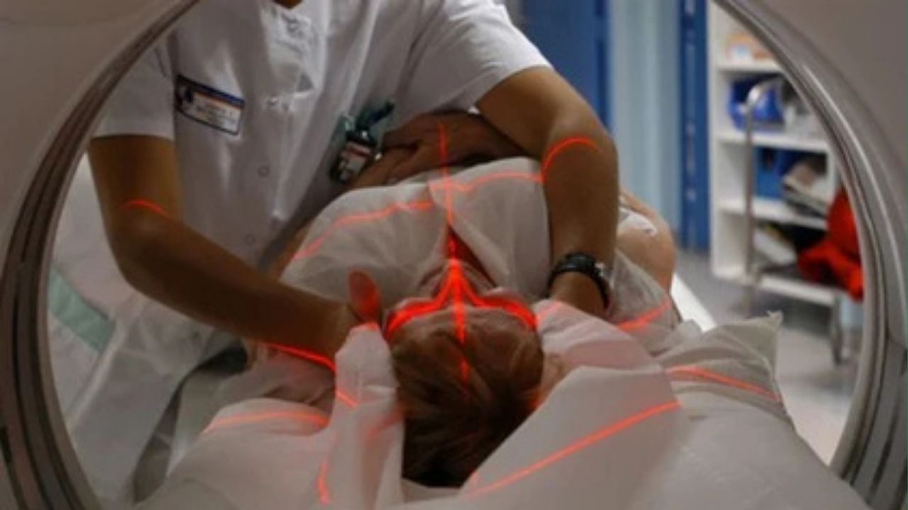 Medical Controversy in Fes: Serious Error in Radiology Tests Sparks Outrage