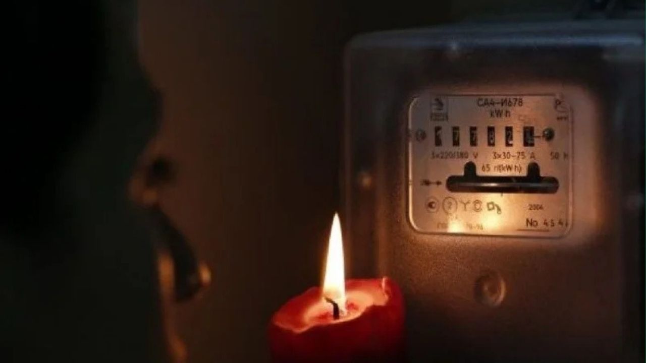 National Electricity Agency Announces Power Outage in Several Fes Neighborhoods for Network Upgrades