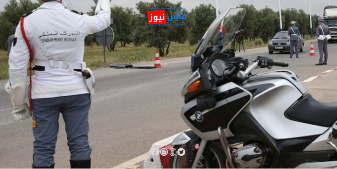 The Humanity of the Royal Gendarmerie: A Noble Act in Service of the Citizen