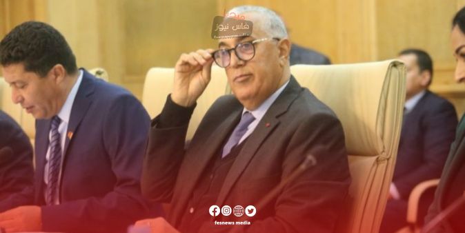 Residents of Fes Meknes pin their hopes on the governor’s actions amid the decline in the role of elected officials
