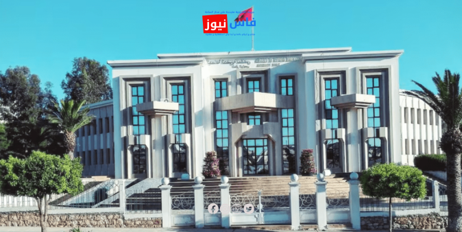 Accusations Against Meknes Commune of “Politicizing” Handling of Violations in Unlicensed Establishments: Citizens’ Complaints Ignored Despite Legal Procedures