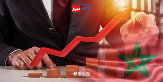 The Role of Trade Policies in Enhancing Morocco’s Economic Integration with Africa