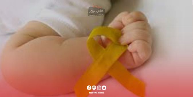 Dr. Chafika Ghazoui Writes: Early Diagnosis – A Lifeline for Children with Cancer