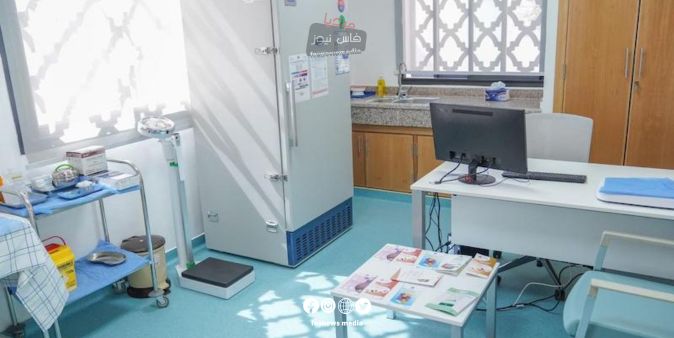 Fes-Meknes Region to Launch 14 Newly Renovated Health Facilities in Response to Growing Health Service Concerns