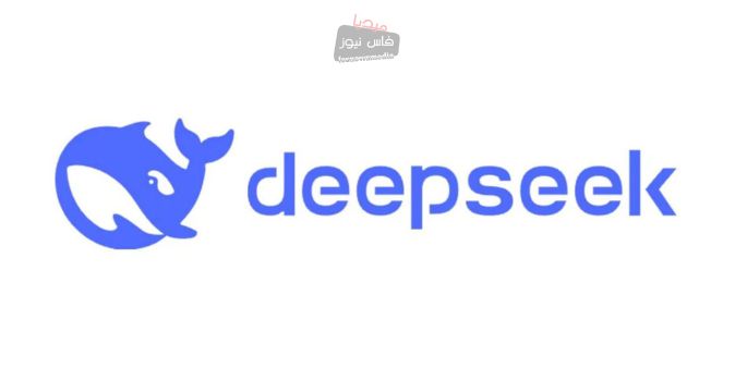 “DeepSeek” Sparks Global Debate: Are We Witnessing a Revolution in Artificial Intelligence?