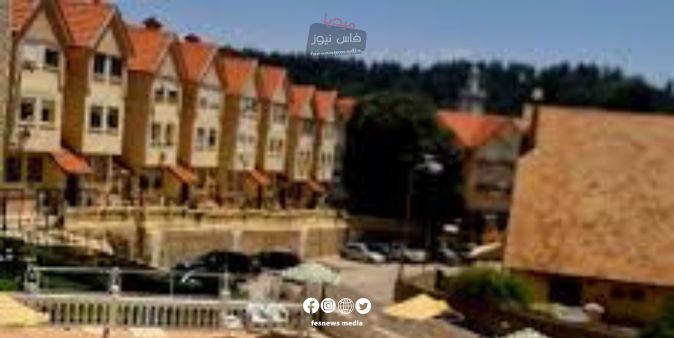 Authorities in Ifrane Launch a Large-Scale Crackdown on Illegal Rental Properties