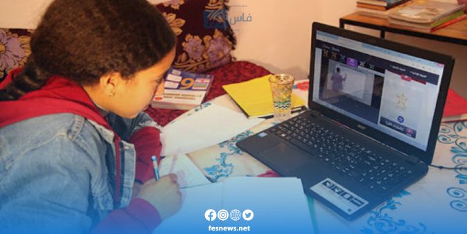 Attention: Fes-Meknes Academy Confirms Classes Continue Until June 28 – Here Are the Dates for Continuous Assessments and Final Exams