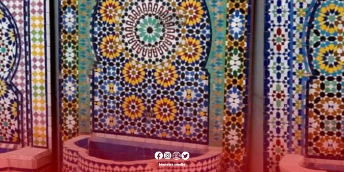 Fassi Zellige: A Timeless Moroccan Heritage Gaining Global Recognition Amid Algerian Controversy