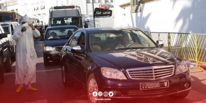 Akhannouch Imposes Austerity Plan on Ministers and Public Institution Directors: Limiting Vehicle Purchases and Reducing Administrative Expenses