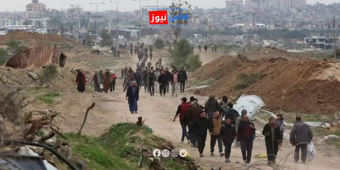 Gaza: Fatah Calls on Hamas to Relinquish Power to Safeguard Palestinian Existence