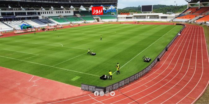 Sudden Withdrawal: Ivory Coast Pulls Out of Hosting U-20 Africa Cup of Nations One Month Before Kickoff