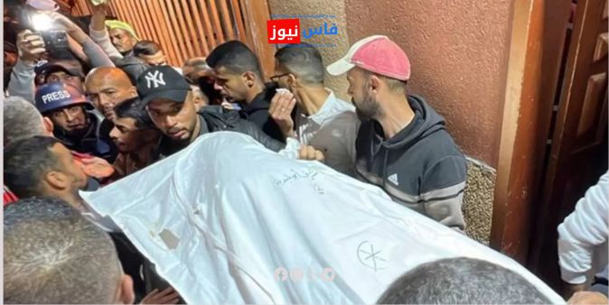 Palestinian Red Crescent Reports Killing of 15 Paramedics in Israeli Strike Targeting Ambulances in Rafah