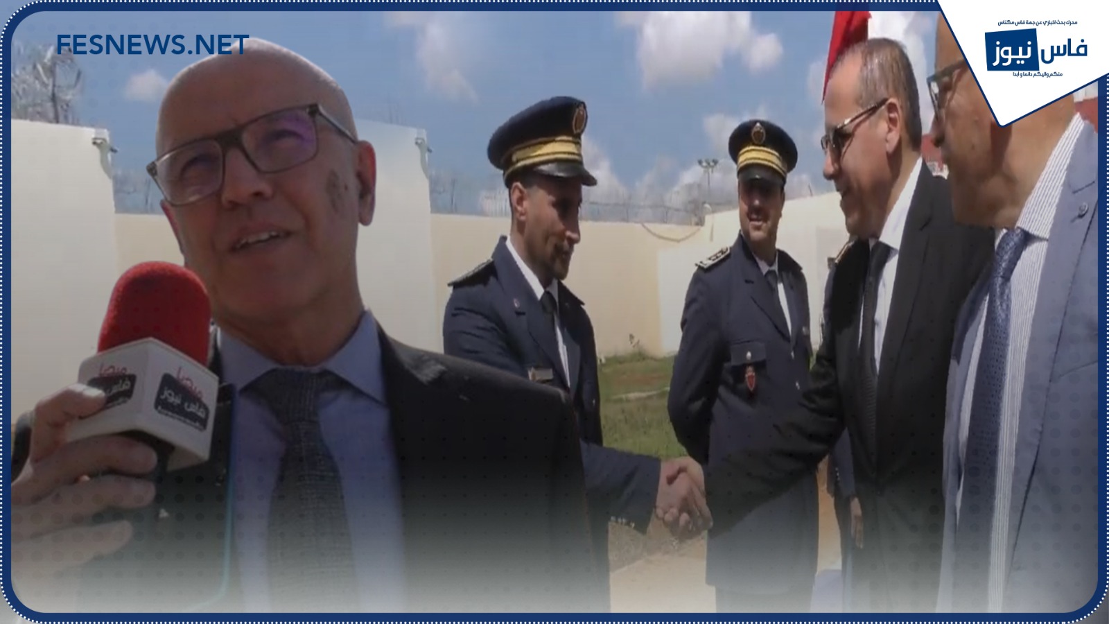 University in Prisons Program: Empowering Inmates Through Education and Skills Development