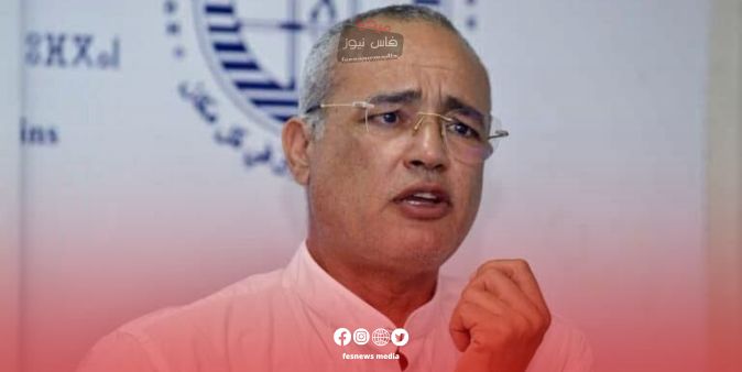 Moroccan Human Rights Association President Summoned for Investigation in Rabat