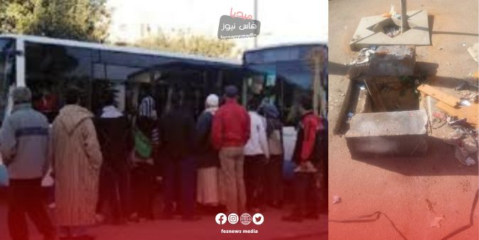Local Confederation of Democratic Labor in Meknes Denounces “Catastrophic” Situation and Criticizes Authorities