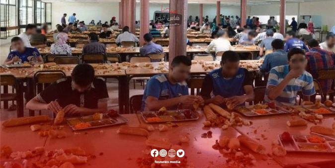 Exploratory Mission Reveals Harsh Reality of University Dormitories: Vacant Beds, Crumbling Facilities, and Students Studying in Degrading Conditions