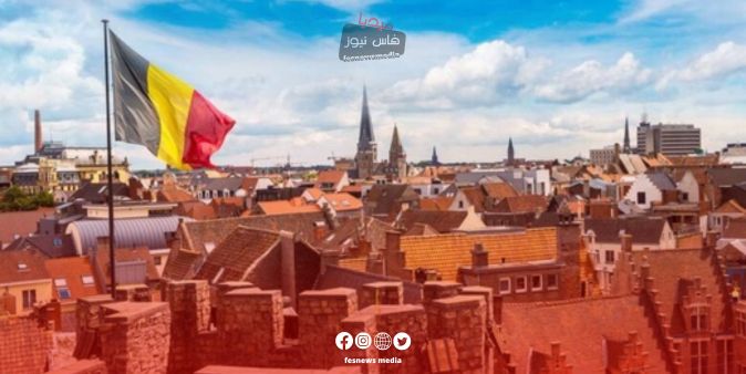 Benelux Moroccan Representative Condemns Belgian Politician’s Remarks: “Stop Targeting the Diaspora for Electoral Gain”